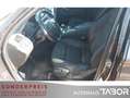 BMW 520 520d Touring Steptronic Navi Xenon PDC SHZ AHK Grau - thumbnail 8