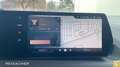 BMW 123 A xDrive M-Sport,M-Sport PRO,AHK,DAProf Violet - thumbnail 12