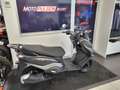Suzuki Burgman 125 Noir - thumbnail 3