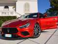 Maserati Ghibli Ghibli III 2021 2.0 Gransport Fenice One of 50 Rouge - thumbnail 5