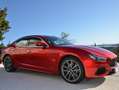 Maserati Ghibli Ghibli III 2021 2.0 Gransport Fenice One of 50 Rouge - thumbnail 3