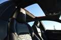 Maserati Ghibli Ghibli III 2021 2.0 Gransport Fenice One of 50 Rouge - thumbnail 9