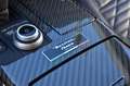 Maserati Ghibli Ghibli III 2021 2.0 Gransport Fenice One of 50 Rouge - thumbnail 8