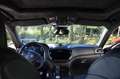 Maserati Ghibli Ghibli III 2021 2.0 Gransport Fenice One of 50 Rouge - thumbnail 7