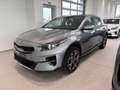 Kia XCeed Navi edition 1.6 Crdi Jaune - thumbnail 1