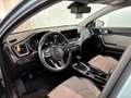 Kia XCeed Navi edition 1.6 Crdi Gris - thumbnail 9