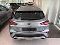 Kia XCeed Navi edition 1.6 Crdi Jaune - thumbnail 5