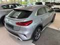 Kia XCeed Navi edition 1.6 Crdi Gris - thumbnail 6