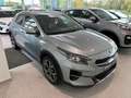 Kia XCeed Navi edition 1.6 Crdi Gris - thumbnail 4