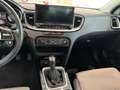 Kia XCeed Navi edition 1.6 Crdi Jaune - thumbnail 12