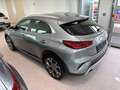 Kia XCeed Navi edition 1.6 Crdi Gris - thumbnail 7