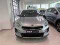 Kia XCeed Navi edition 1.6 Crdi Gris - thumbnail 3