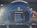 Hyundai IONIQ Ioniq Elektro Lv.4*LED*NAVI*MWST*38kwH Gris - thumbnail 18