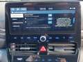 Hyundai IONIQ Ioniq Elektro Lv.4*LED*NAVI*MWST*38kwH Grijs - thumbnail 24