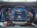 Hyundai IONIQ Ioniq Elektro Lv.4*LED*NAVI*MWST*38kwH Gris - thumbnail 16