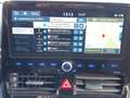 Hyundai IONIQ Ioniq Elektro Lv.4*LED*NAVI*MWST*38kwH Gris - thumbnail 23