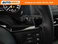 Nissan Qashqai 1.3 DIG-T Mild-Hybrid Acenta Gris - thumbnail 29