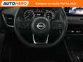 Nissan Qashqai 1.3 DIG-T Mild-Hybrid Acenta Gris - thumbnail 24
