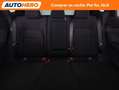 Nissan Qashqai 1.3 DIG-T Mild-Hybrid Acenta Gris - thumbnail 17