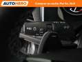 Nissan Qashqai 1.3 DIG-T Mild-Hybrid Acenta Gris - thumbnail 30