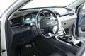 Maxus Euniq 6 Euniq 6 | TRAUM-SUV | 70kWh | Panorama | Leder Silber - thumbnail 33