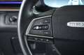 Maxus Euniq 6 Euniq 6 | TRAUM-SUV | 70kWh | Panorama | Leder Silber - thumbnail 21