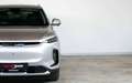 Maxus Euniq 6 Euniq 6 | TRAUM-SUV | 70kWh | Panorama | Leder Silber - thumbnail 12
