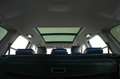 Maxus Euniq 6 Euniq 6 | TRAUM-SUV | 70kWh | Panorama | Leder Silber - thumbnail 40