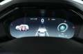 Maxus Euniq 6 Euniq 6 | TRAUM-SUV | 70kWh | Panorama | Leder Silber - thumbnail 23