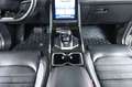 Maxus Euniq 6 Euniq 6 | TRAUM-SUV | 70kWh | Panorama | Leder Silber - thumbnail 28
