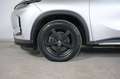 Maxus Euniq 6 Euniq 6 | TRAUM-SUV | 70kWh | Panorama | Leder Silber - thumbnail 44