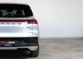Maxus Euniq 6 Euniq 6 | TRAUM-SUV | 70kWh | Panorama | Leder Silber - thumbnail 13