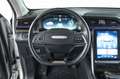 Maxus Euniq 6 Euniq 6 | TRAUM-SUV | 70kWh | Panorama | Leder Silber - thumbnail 20