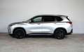 Maxus Euniq 6 Euniq 6 | TRAUM-SUV | 70kWh | Panorama | Leder Silber - thumbnail 4