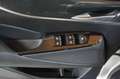 Maxus Euniq 6 Euniq 6 | TRAUM-SUV | 70kWh | Panorama | Leder Silber - thumbnail 18