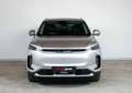 Maxus Euniq 6 Euniq 6 | TRAUM-SUV | 70kWh | Panorama | Leder Silber - thumbnail 2