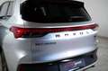Maxus Euniq 6 Euniq 6 | TRAUM-SUV | 70kWh | Panorama | Leder Silber - thumbnail 14