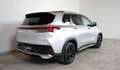 Maxus Euniq 6 Euniq 6 | TRAUM-SUV | 70kWh | Panorama | Leder Silber - thumbnail 7