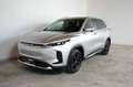 Maxus Euniq 6 Euniq 6 | TRAUM-SUV | 70kWh | Panorama | Leder Silber - thumbnail 3