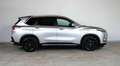 Maxus Euniq 6 Euniq 6 | TRAUM-SUV | 70kWh | Panorama | Leder Silber - thumbnail 8