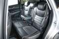 Maxus Euniq 6 Euniq 6 | TRAUM-SUV | 70kWh | Panorama | Leder Silber - thumbnail 37