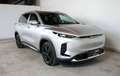 Maxus Euniq 6 Euniq 6 | TRAUM-SUV | 70kWh | Panorama | Leder Silber - thumbnail 9
