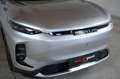 Maxus Euniq 6 Euniq 6 | TRAUM-SUV | 70kWh | Panorama | Leder Silber - thumbnail 11