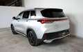 Maxus Euniq 6 Euniq 6 | TRAUM-SUV | 70kWh | Panorama | Leder Silber - thumbnail 5