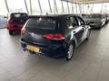 Volkswagen Golf 1.6 TDI Highl. BlM. Noir - thumbnail 3