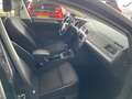 Volkswagen Golf 1.6 TDI Highl. BlM. Noir - thumbnail 6