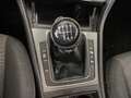 Volkswagen Golf 1.6 TDI Highl. BlM. Noir - thumbnail 7