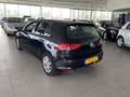 Volkswagen Golf 1.6 TDI Highl. BlM. Noir - thumbnail 4