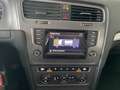 Volkswagen Golf 1.6 TDI Highl. BlM. Negro - thumbnail 9