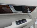 Mercedes-Benz E 250 Cabrio 7G-TRONIC AMG Line Leder Navi LED Airscarf Weiß - thumbnail 16